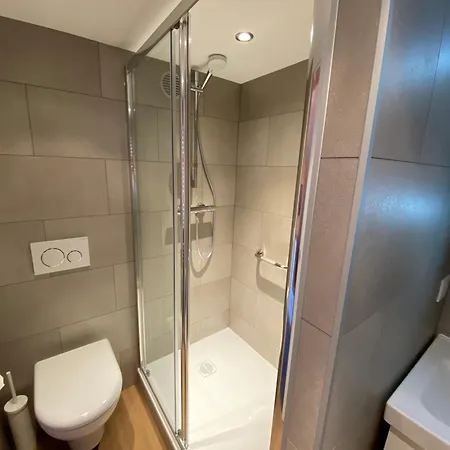 Cosy A Les Arcs 1800, Aux Pieds, 4 Pers. - Fr-1-346-459